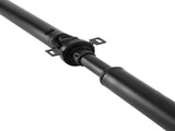 Rear Drive Shaft Assembly fit for BMW 325xi 330xi 2.5L 3.0L 2001-2005 26117502959 10082354