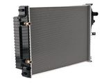 AT Trans Radiator fit for Ford Explorer Sport Trac 4.0L 4.6L 2006-07 6L2Z8005AD 71464156