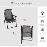 Armchair/Dining Chair/Office Chair/ 26353200