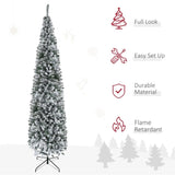6ft Christmas tree 53739276