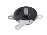 4 Pcs Engine Motor & Automatic Transmission Mount fit For Acura MDX V6 3.5L 2014-2016 10484694