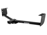 2" Class 3 Trailer Hitch Receiver fit for Toyota Tundra 2007-2021 Rear 6000lbs 79078618