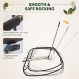 Armchair/Office Chair/Camping Fishing Chair/Camping Chair 62763091