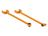 Pair Adjustable Rear Lower Control Arms fit for BMW E46 E36 3 Series E83 X3 Z4 1992-2005 77032630