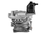 Upgraded Billet Turbo fit for Honda CRV CIVIC CR-V 1.5 L 2016-2020 2019 189005AAA01 15065524