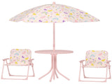 Kids Desk and Chair Set 68761176