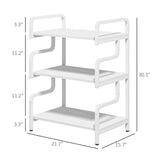 Shelf Book/Storage Cabinet 20283279