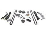 Timing Chain Kit Replacement for Chrysler Dodge Charger Jeep Ram 1500 3.6L Pentastar 2011-2015 37517863