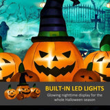 Inflatable Halloween Decoration 33234361