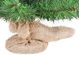 3 Feet Tabletop Unlit Christmas Tree 93061440