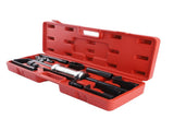 13 pcs Dent Puller 10lbs Slide Hammer Auto Body Car Repair hooks Tool set 96833916