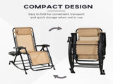 Garden chair / Rocking Chair 43042178