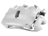 1*Front Right Disc Brake Caliper w/Bracket fit for Ford F-150 Lincoln Mark LT 02-08 63457418