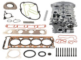Cylinder Head gaskets Bolts Kit Replacement for VW Passat Jetta GTI Tiguan 2.0T CCTA CCZA 79783362