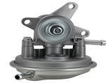Brake Booster Electrical Vacuum Pump fit for Isuzu NPR V8 TBI L05 SINGLE CAB 1995 59487045