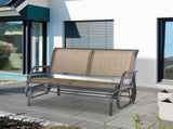 Outdoor Garden Bench Garden chair 93752571