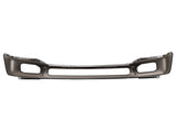 Bumper Face Bar Front Chrome fit for Ford F250 F350 2011-2016 BC3Z17757B 26532956