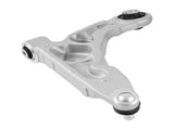Front Lower Control Arms w/Ball Joint Stabilizer fit for 2015 2016 2017 Chrysler 200 28139562
