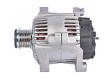 12V 110A Alternator with 6-Groove Pulley Fits for Hyundai Sonata Kia Sorento Optima 2011-2014 80401904