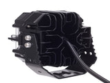 5inch Driving Lights Off Road Spot Beam & Sid DRL Driving Auxiliary Light 178W 31318828