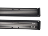 6" Wide Running Boards fit for Chevy Silverado GMC Sierra 1500 2500 3500 HD 2019-25 25607478
