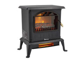 Infrared Heater / Electric Fireplace / Electric Fireplace Stove 62695163