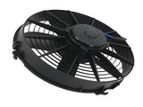 Cooling Fan Assembly fit for ATV Motorcycle Automotive VA01-AP70 160W 1800 RPM 59206966