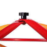 Kid's Universal Exercise Dome Climber Outdoor Monkey Climbing Bars Play Center for Fun W2181142155