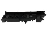 Valve Cover Assembly fit for Hyundai Accent Kia Rio5 06-11 1.6L 264-990 24810125