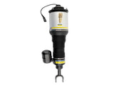 Front Right Air Suspension Strut fit for Bentley Continental GT Flying Spur Phaeton 79624517