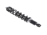 AM130448 Front Shock Absorber Replacement for John Deere Gator TH, TS, TX 4x2 & 6x4 Gators 68862938