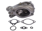 Right Turbocharger NEW for Ford F-150, Transit 150/250/350, Navigator 2015-2016 3.5L Right 61393344