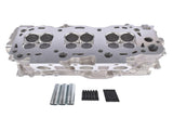 Left Cylinder Head Assembly Replacement for 1995-2004 Toyota Tundra 4Runner Tacoma 3.4 L V6 13149218