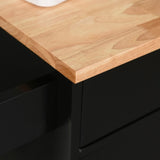 Kitchen Storage Cabinet 61175954