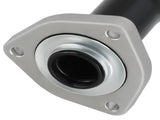 CV Intermediate Shaft 22901057 fit for Buick Allure Regal Cadillac XTS Chevy Impala 54778580