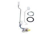 5/16" Fuel Sending Unit Replacement for 1961-1971 Dodge D100 W100 Pickup In-Cab Gas Tank 79312411