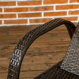 Folding Lounge Chairs / beach chair 80790986