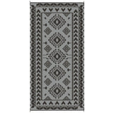 Reversible Outdoor Rug 02564313