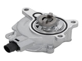 Brake Vacuum Pump fit for Land Rover Evoque Discovery Sport Jaguar XF 2.0L 724807650 97114724