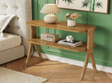 Rattan TableCoffee Table 10436752