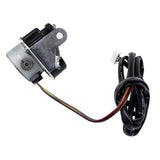Stepper Motor Assembly 0G6453 Fits Generac Guardian GTH990 HSB 990 Engine 56174890