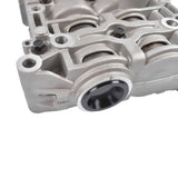 Balance Shaft Oil Pump Fits for Kia Forte Rondo Optima Hyundai Tucson Sonata 2.4L 2006-2011 81926608