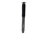 Nitrogen Charged Shock fit for Ford Excursion 2000-2005 4WD 2WD 0-4" Rear Lift 24020414
