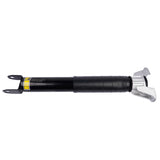 Rear Left or Right Shock Absorber Strut for Dodge Durango 2014-2023 68330539AA 68330539AB 33854670
