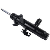 ZUN Front Right Shock Absorber 37116793868 for BMW 228i 230i 328i 330i 335i 340i 428i 430i 435i 89284837