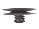 Secondary Driven Clutch Fit for HiSUN HS400 UTV MSU Bennche Outfitter 400 UT400 ATV 21300-F12-0000 04341847