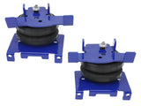Air Spring Suspension Bags Leveling Kit Rear fit for Ford F-150 RWD AWD 2004-2008 51917865