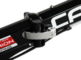 CamPingSurvivals 26in 150kg 21-Speed Shimano Variable Speed High Carbon Steel Land 09312479