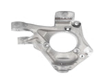 Front Passenger Right Steering Knuckle For 2018-2022 Jeep Wrangler 68388828AA 68463620AA 34965937