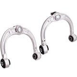 Front Suspension Upper Control Arms fit for Mercedes Benz GL450 ML350 R350 GL320 R63 57897926